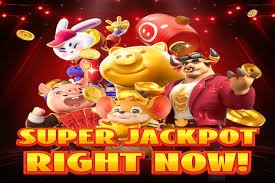 okslots wins page showing recent player activity and results