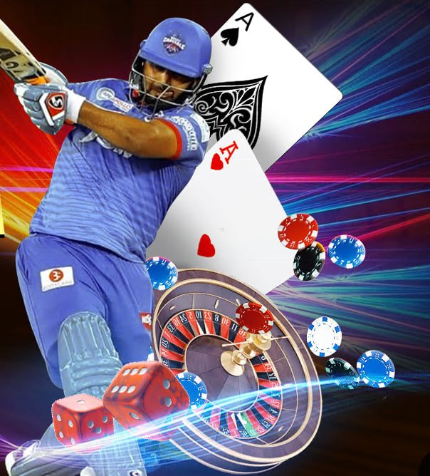 okslots wins feed showing recent slot and sports results on mobile