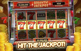 Philippine Peso payment information overview for okslots players