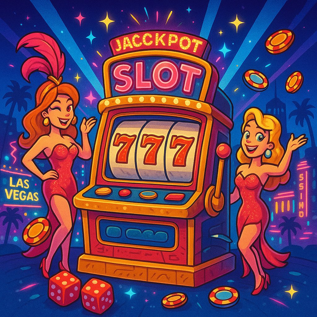 okslots game lobby overview showing all game categories on mobile