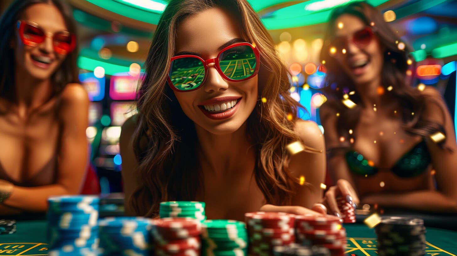 Manila player checking basketball and boxing odds on okslots sportsbook