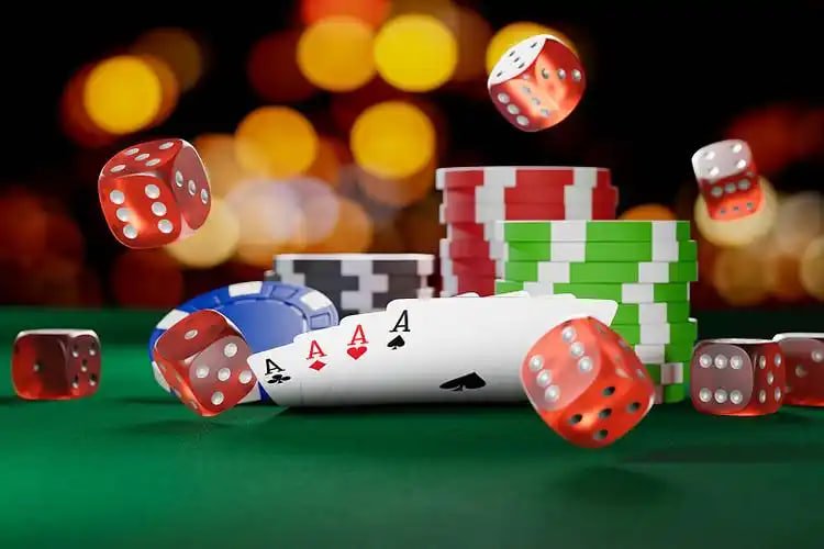 Filipino player using okslots on a smartphone with PHP balance displayed