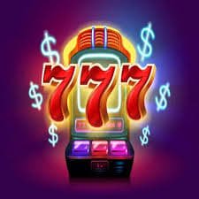 okslots slot games interface displayed on a Philippines mobile browser