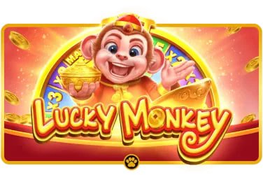 okslots sports betting interface on a Philippines mobile browser