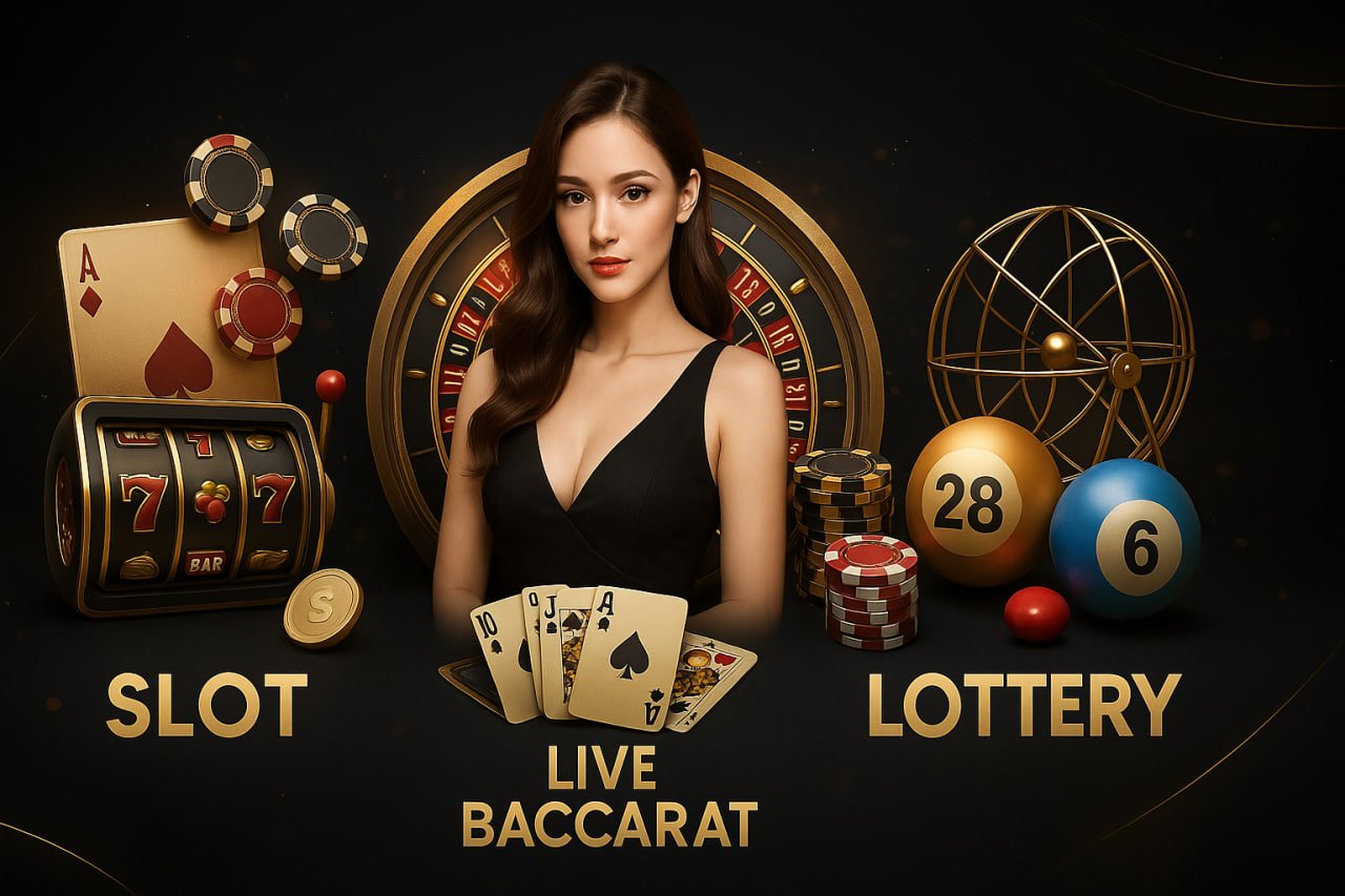 Filipino players browsing okslots on mobile devices in Metro Manila